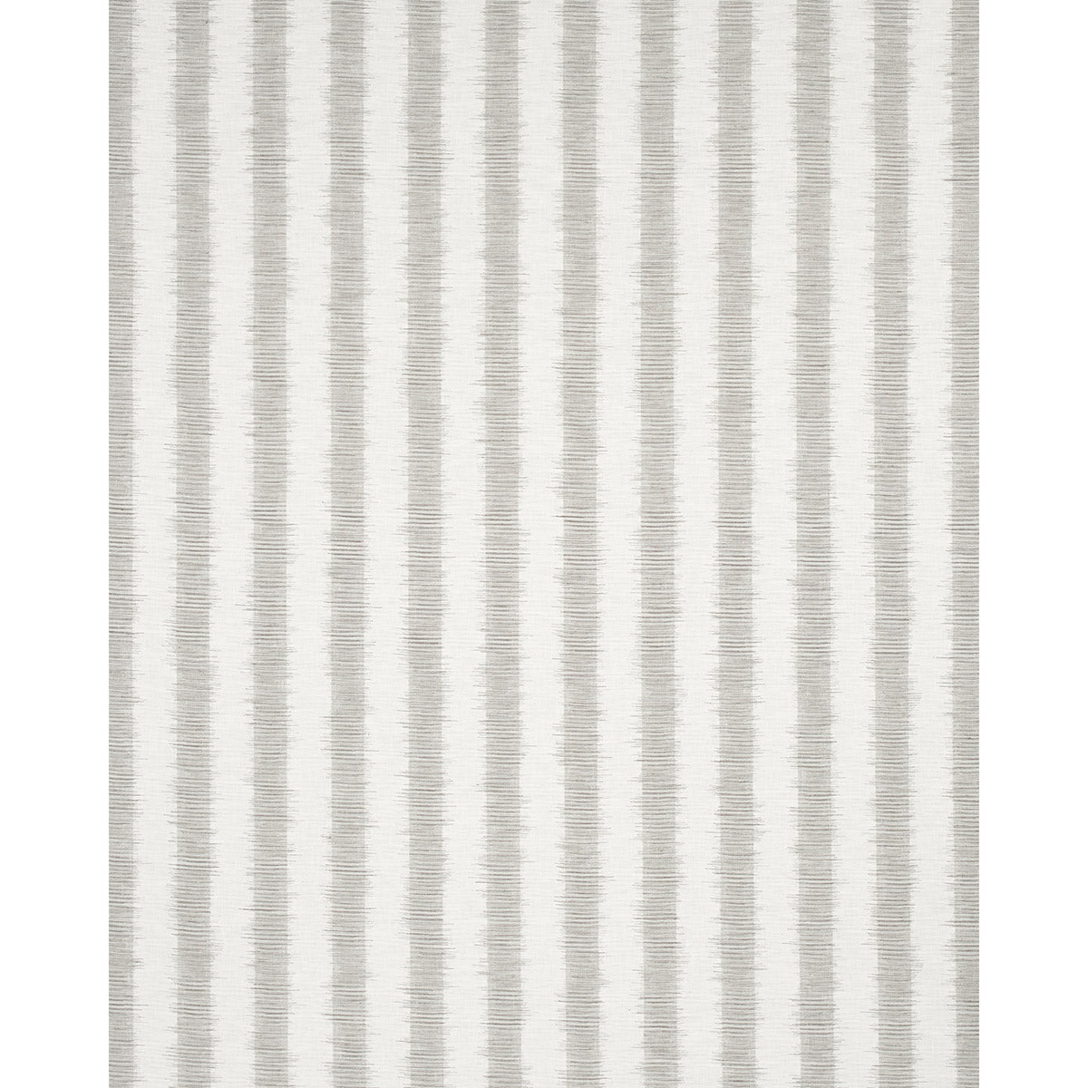 ATTLEBORO-IKAT-SLATE-GREY-SCHUMACHER-177815