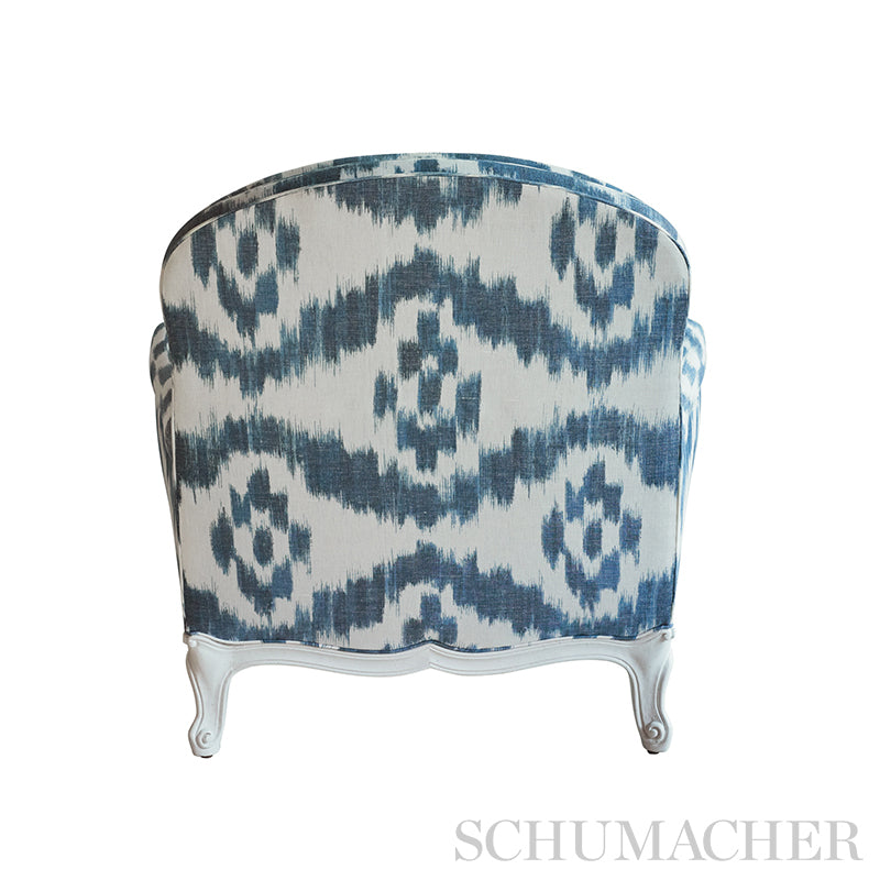 MADAKET-IKAT-INDIGO-SCHUMACHER-177820