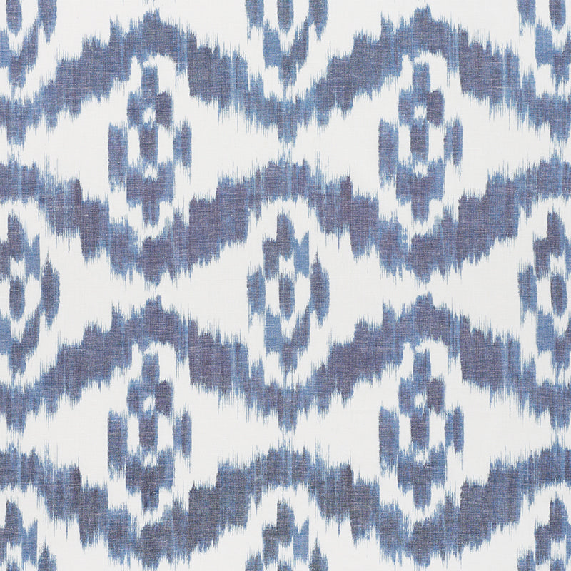 MADAKET-IKAT-INDIGO-SCHUMACHER-177820