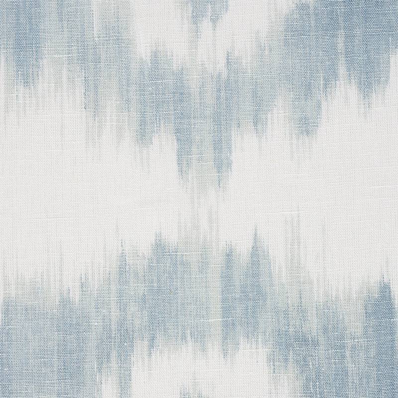 MADAKET-IKAT-SKY-SCHUMACHER-177821