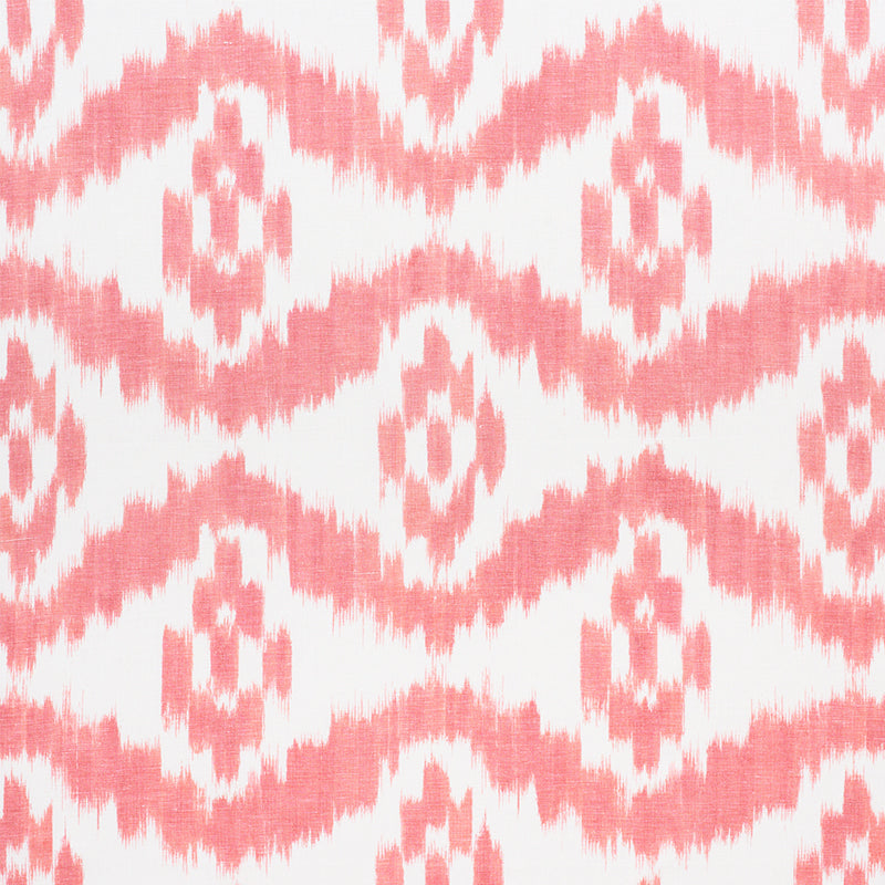 MADAKET-IKAT-ROSE-SCHUMACHER-177822