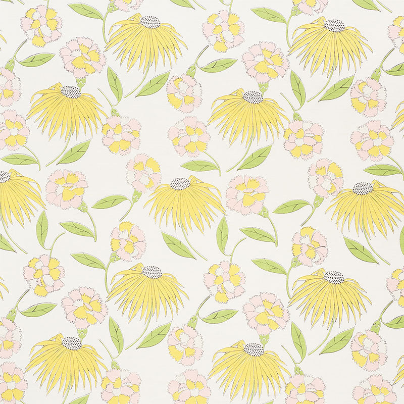 BOUQUET-TOSS-PINK-LEMONADE-SCHUMACHER-177851