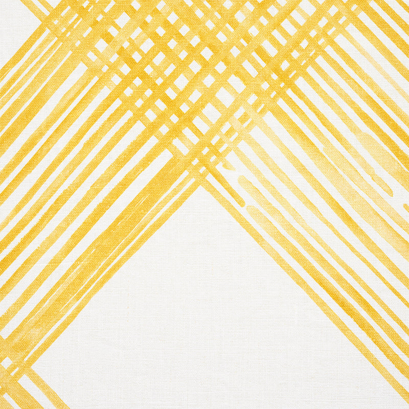 TRAVERSE-YELLOW-SCHUMACHER-177952