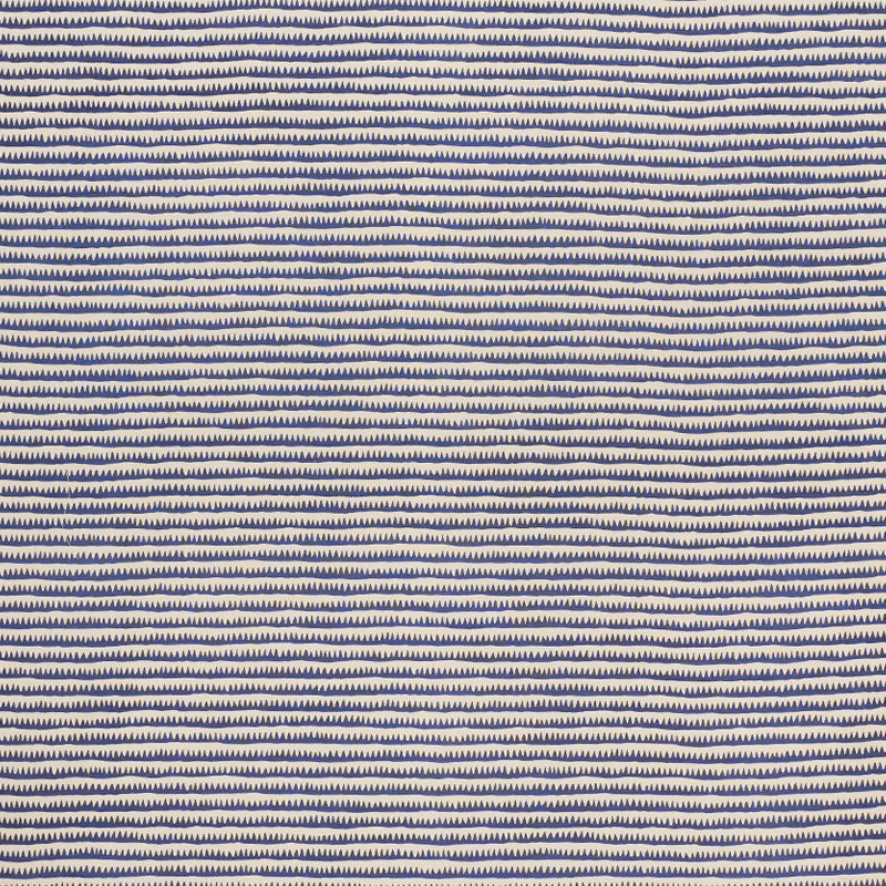 CORFU-HAND-PRINTED-STRIPE-NAVY-SCHUMACHER-177970