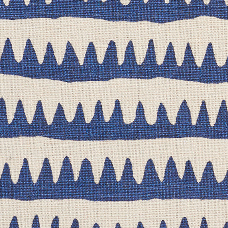 CORFU-HAND-PRINTED-STRIPE-NAVY-SCHUMACHER-177970