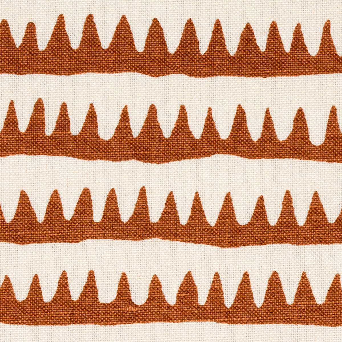 CORFU-HAND-PRINTED-STRIPE-RUST-SCHUMACHER-177974