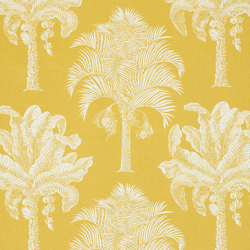 GRAND-PALMS-GOLD-SCHUMACHER-178001