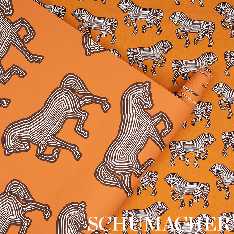 FAUBOURG-ORANGE-SCHUMACHER-178010