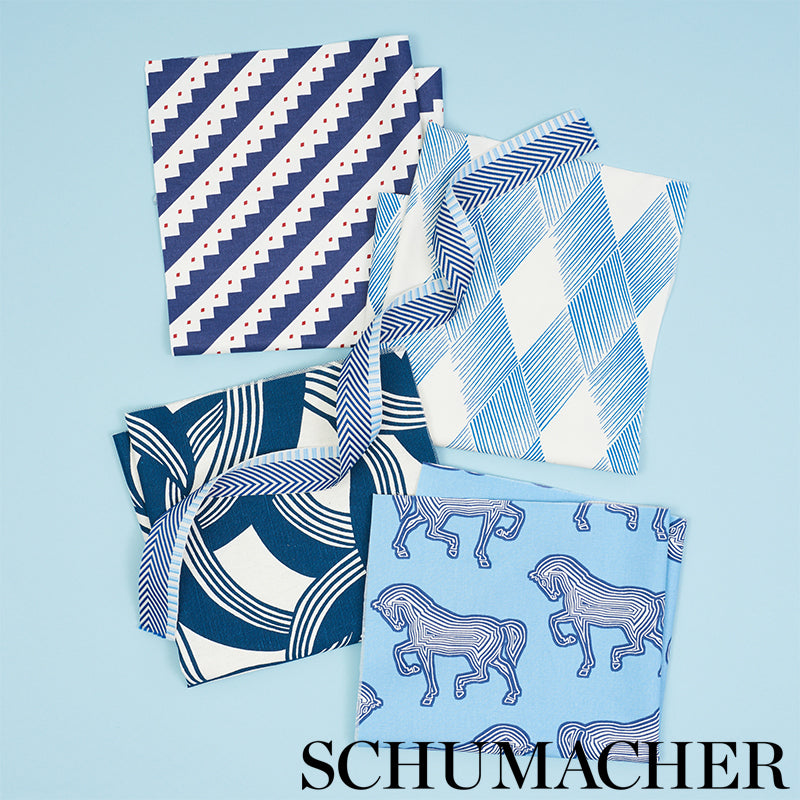 FAUBOURG-BLUE-SCHUMACHER-178011