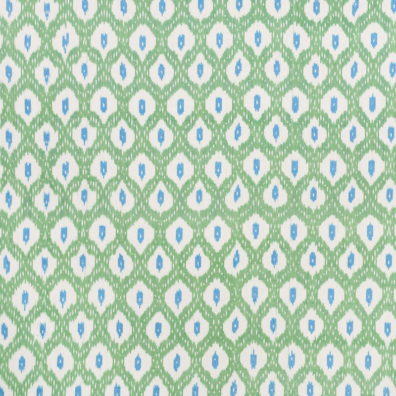 INDIO-IKAT-GREEN-SCHUMACHER-178070