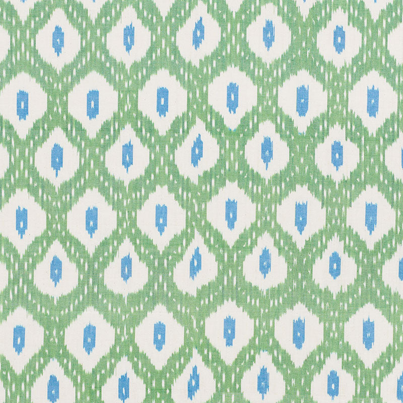 INDIO-IKAT-GREEN-SCHUMACHER-178070