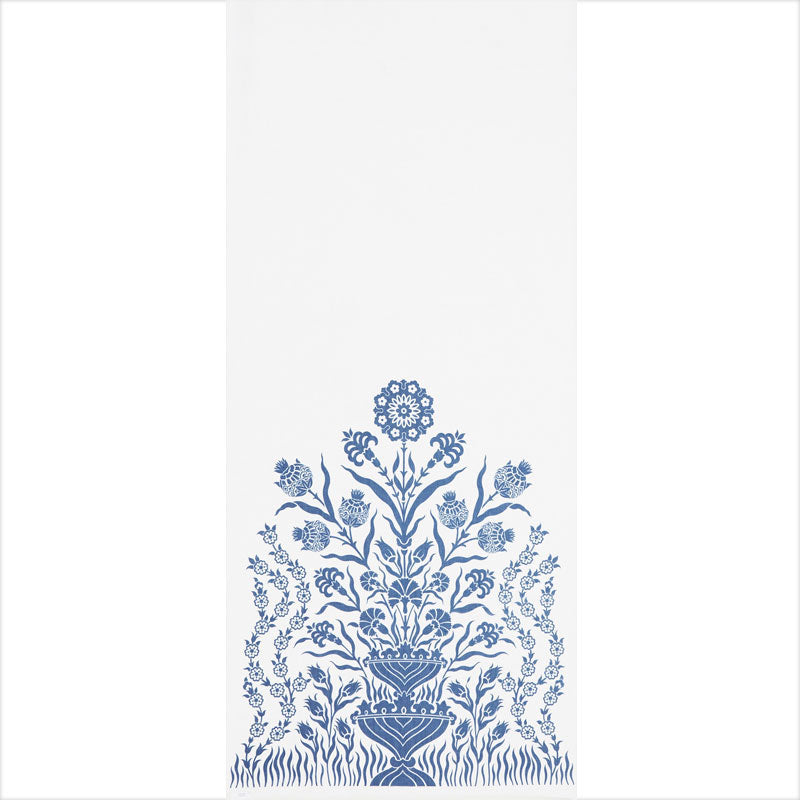 IZNIK-SHEER-BLUE-SCHUMACHER-178090