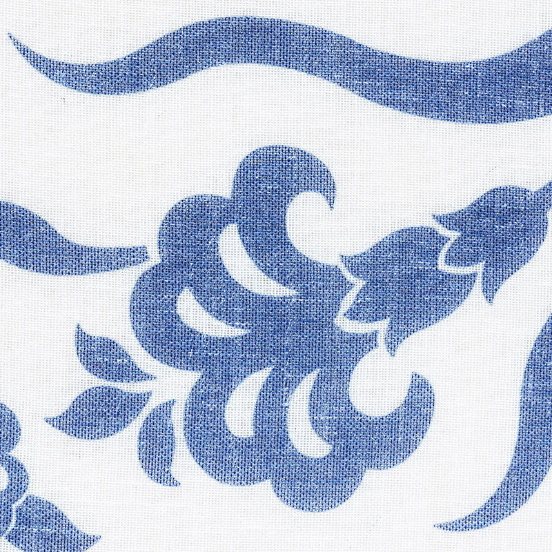 IZNIK-SHEER-BLUE-SCHUMACHER-178090