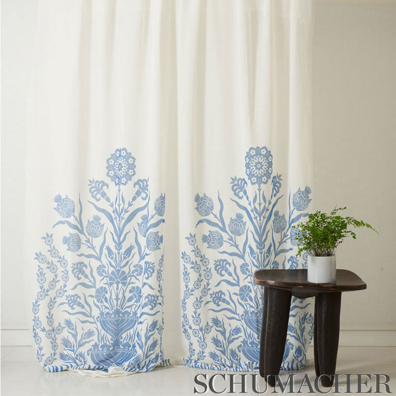 IZNIK-SHEER-BLUE-SCHUMACHER-178090