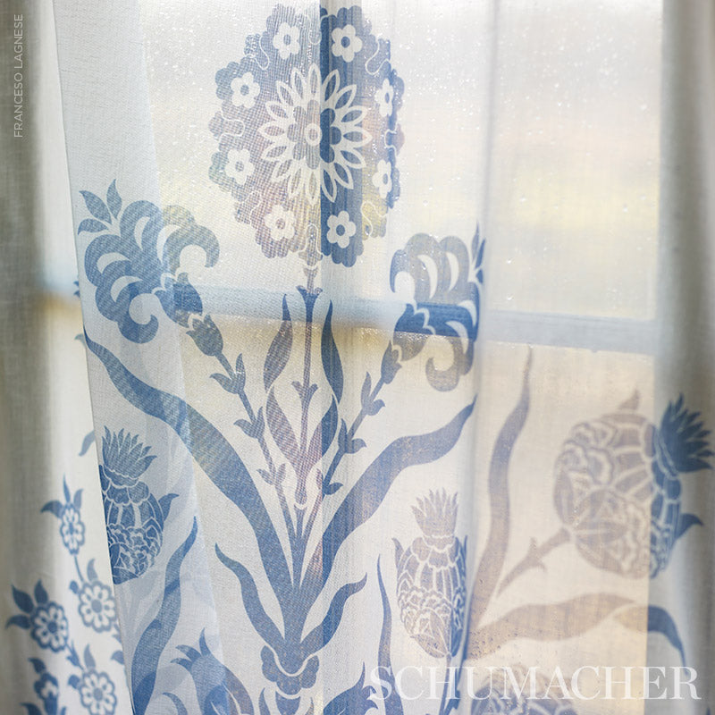 IZNIK-SHEER-BLUE-SCHUMACHER-178090