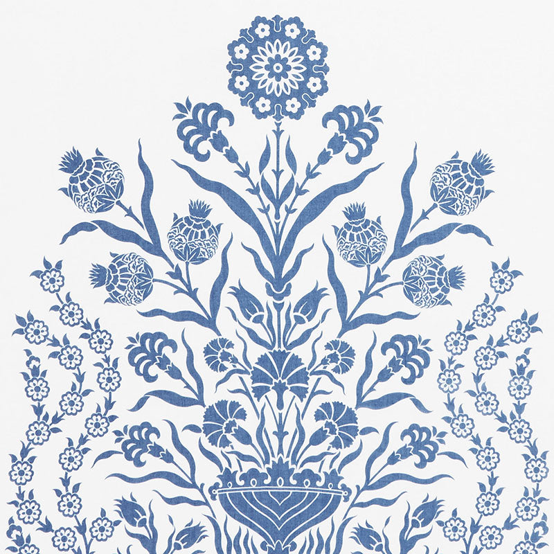 IZNIK-SHEER-BLUE-SCHUMACHER-178090