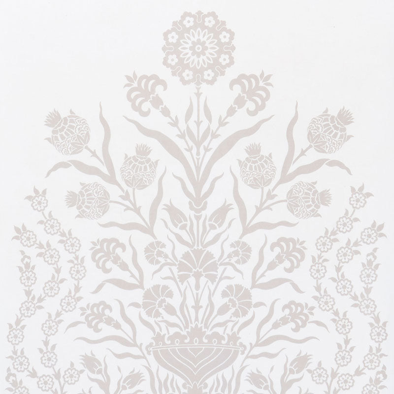 IZNIK-SHEER-NATURAL-SCHUMACHER-178091