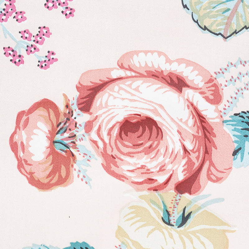 SALISBURY-CHINTZ-ROSE-SCHUMACHER-178152