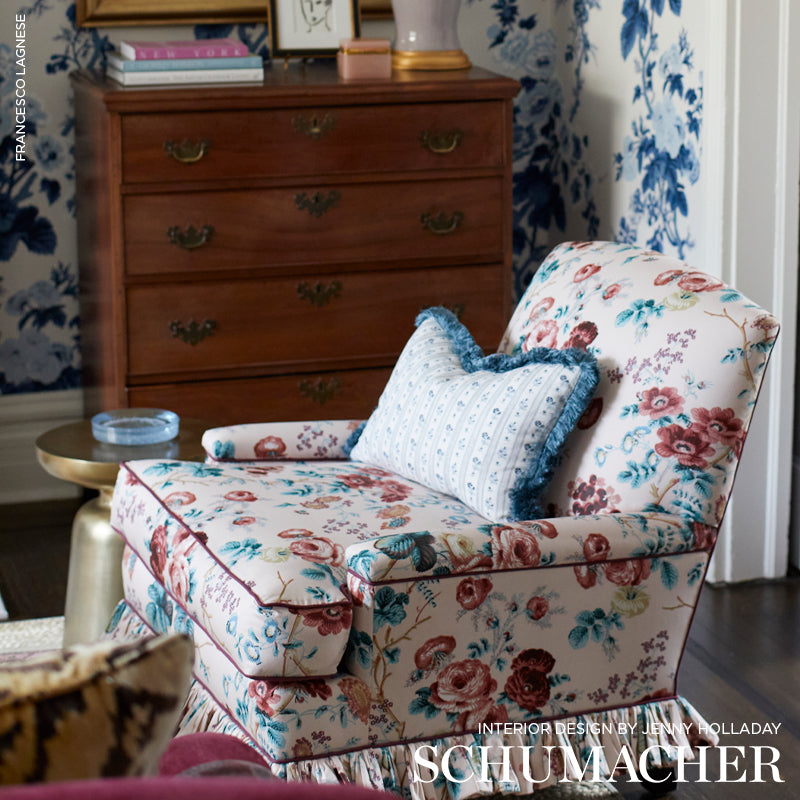 SALISBURY-CHINTZ-ROSE-SCHUMACHER-178152