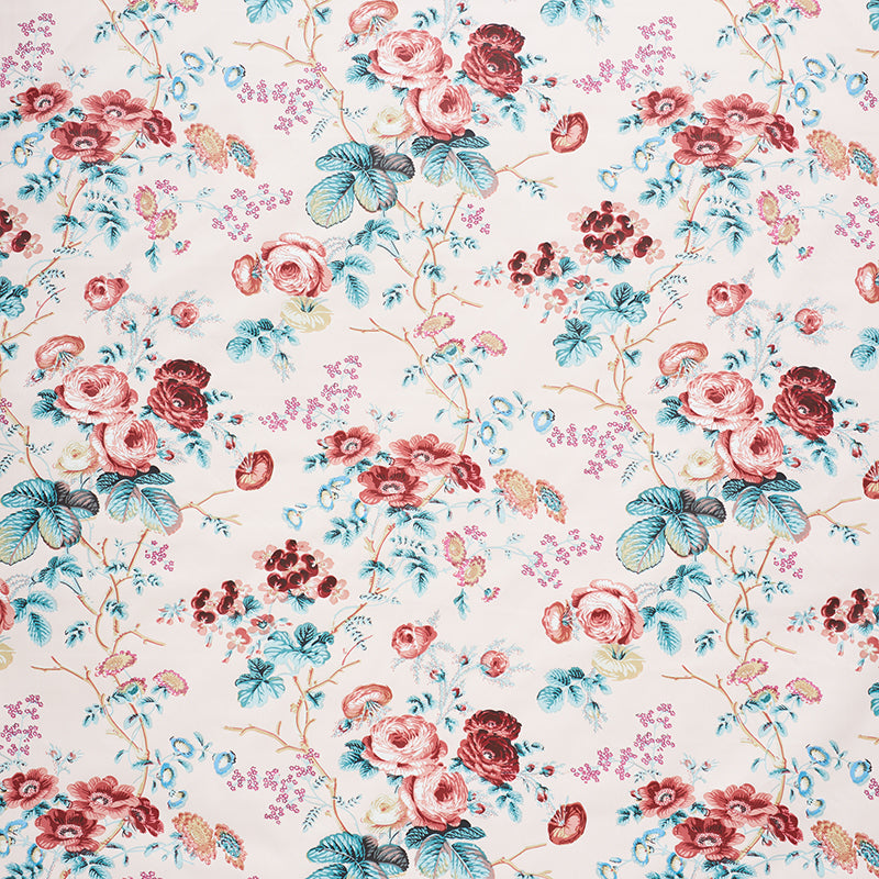 SALISBURY-CHINTZ-ROSE-SCHUMACHER-178152