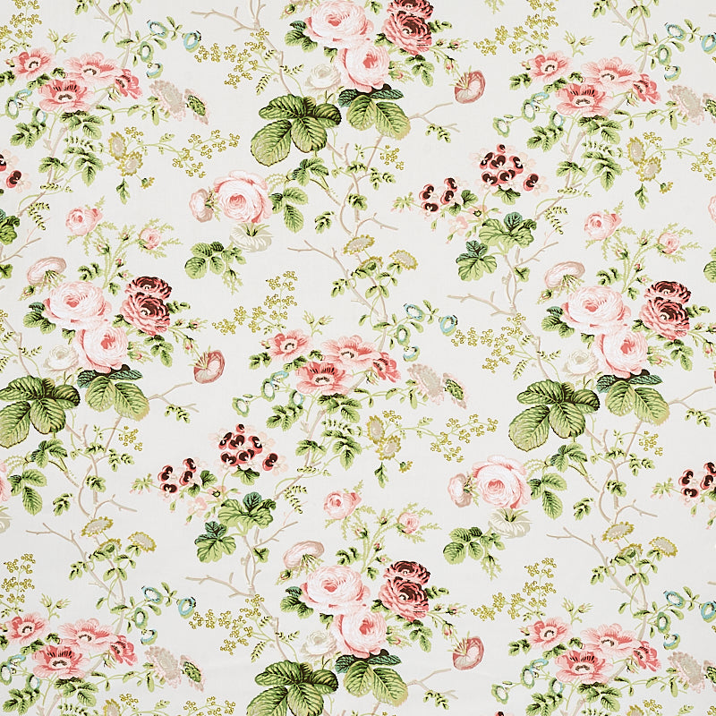 SALISBURY-CHINTZ-BLUSH-SCHUMACHER-178155