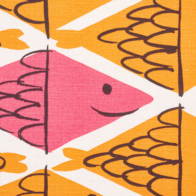 FISH-SCHOOL-ORANGE-PINK-SCHUMACHER-178210