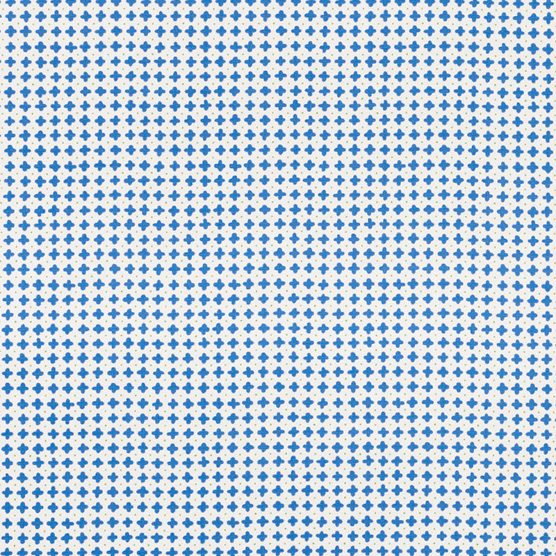 POLKA-BLUE-SCHUMACHER-178240