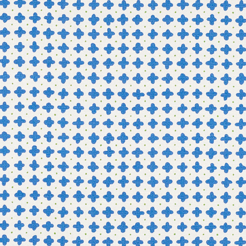 POLKA-BLUE-SCHUMACHER-178240