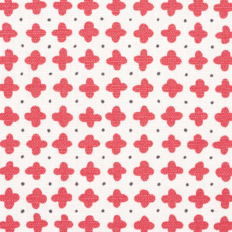 POLKA-RED-SCHUMACHER-178241