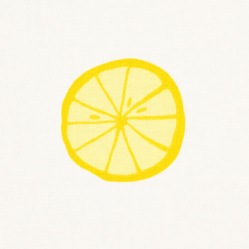 LEMONADE-LEMON-SCHUMACHER-178260