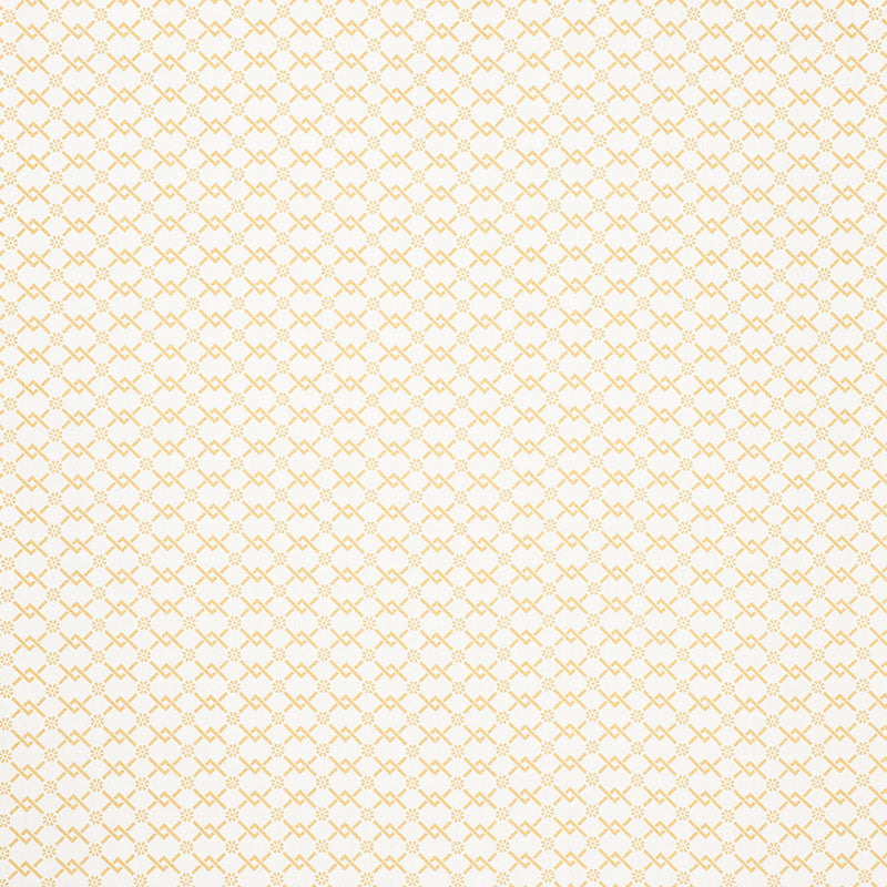 FRETWORK-FLOWER-SAFFRON-SCHUMACHER-178311