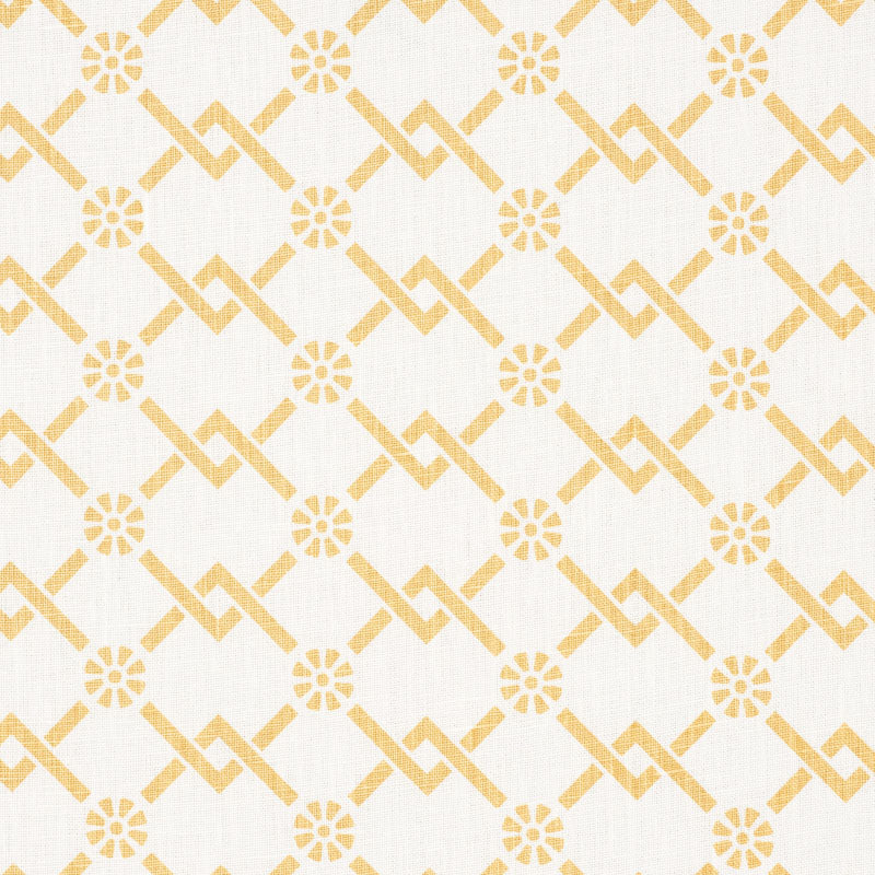 FRETWORK-FLOWER-SAFFRON-SCHUMACHER-178311