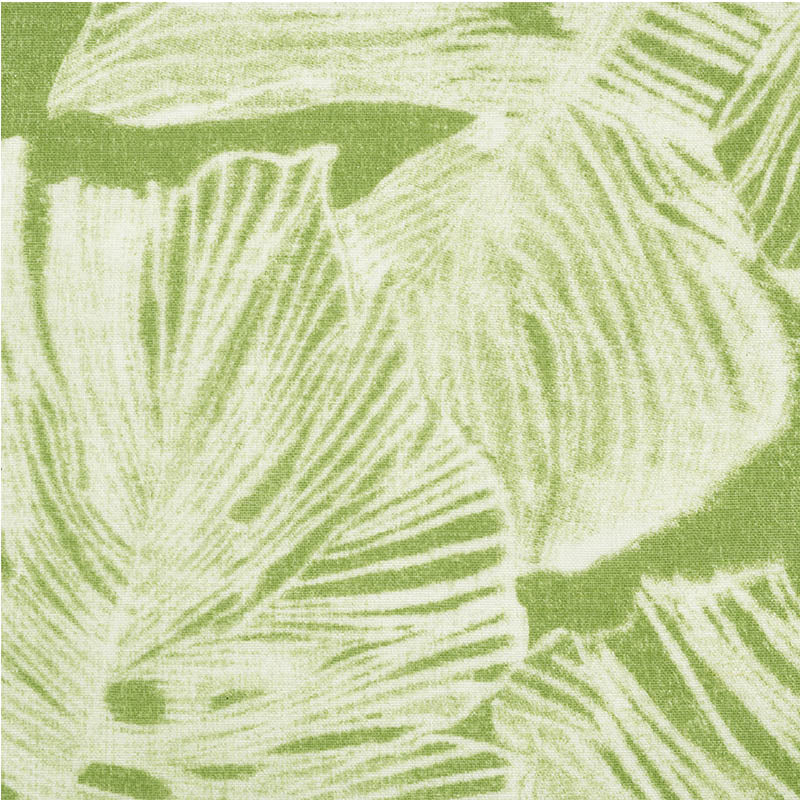 DEL-COCO-SHEER-LEAF-SCHUMACHER-178342