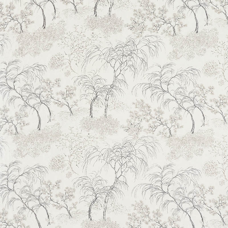 MORI-SHEER-NEUTRAL-SCHUMACHER-178361