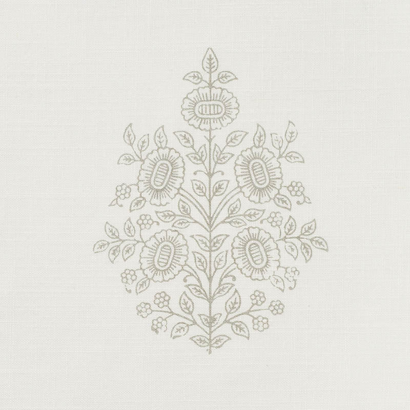 ASARA-FLOWER-SHEER-GREY-SCHUMACHER-178370