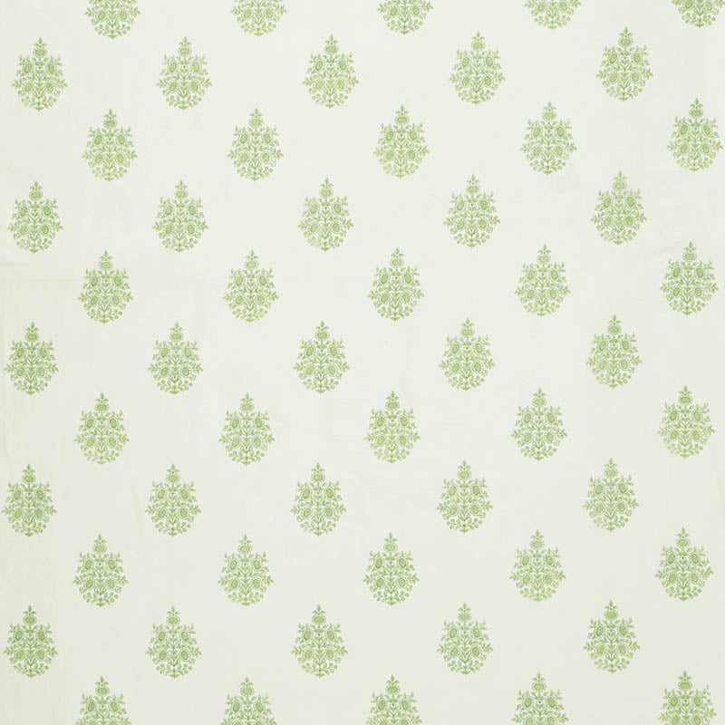 ASARA-FLOWER-SHEER-GREEN-SCHUMACHER-178371