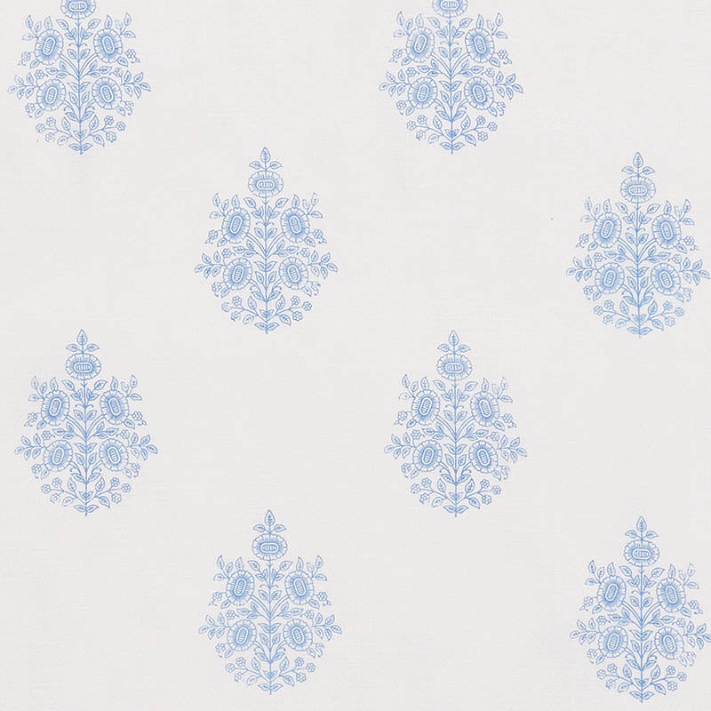 ASARA-FLOWER-SHEER-BLUE-SCHUMACHER-178372