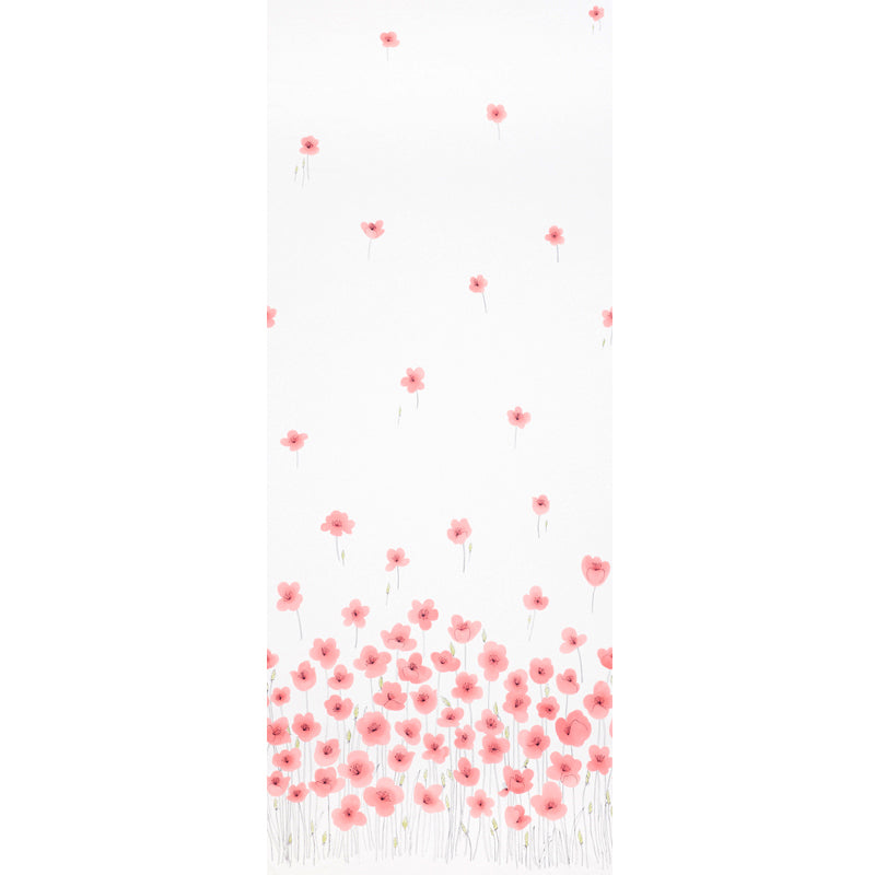 WILD-POPPIES-PANEL-PINK-SCHUMACHER-178391