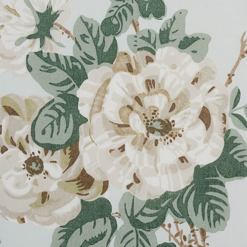 BETTY-CHINTZ-CELADON-SCHUMACHER-178402