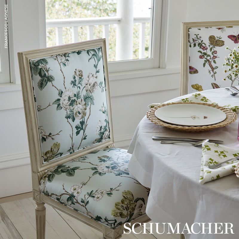 BETTY-CHINTZ-CELADON-SCHUMACHER-178402