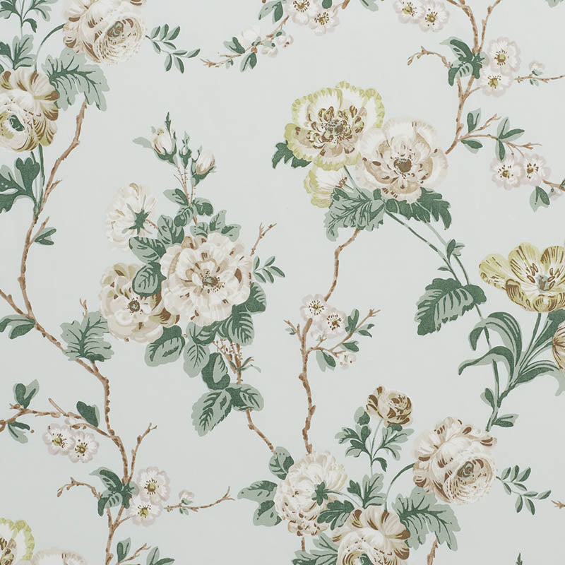 BETTY-CHINTZ-CELADON-SCHUMACHER-178402