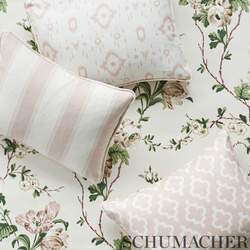 TABITHA-QUIET-PINK-SCHUMACHER-178420