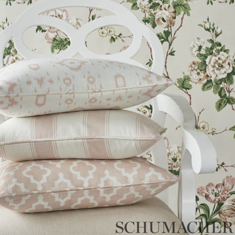 TABITHA-QUIET-PINK-SCHUMACHER-178420