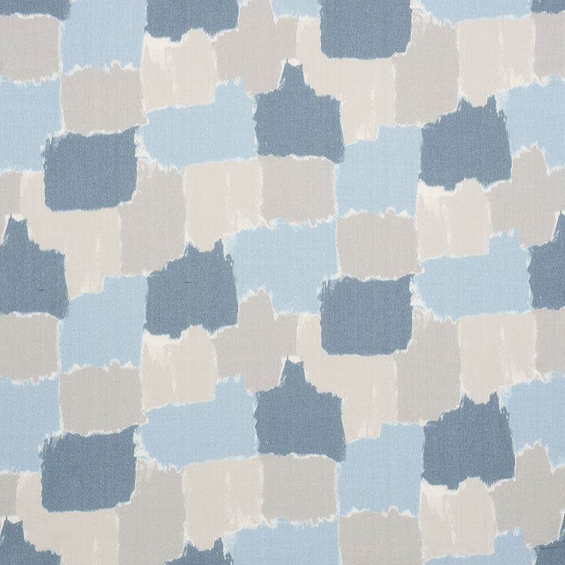 COLORBLOCK-IKAT-DENIM-SCHUMACHER-178471