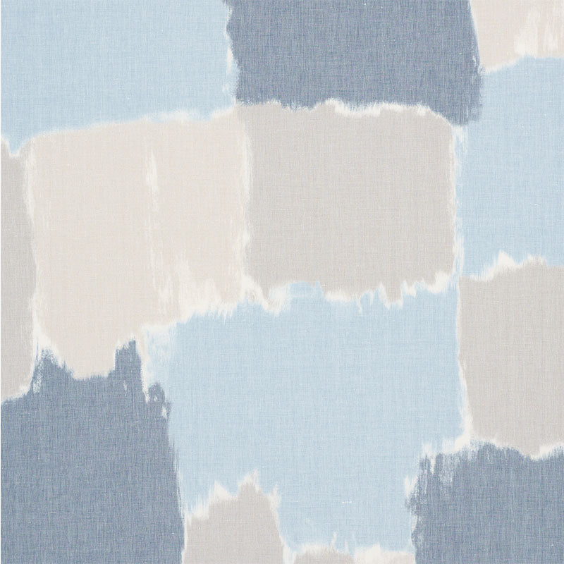 COLORBLOCK-IKAT-DENIM-SCHUMACHER-178471