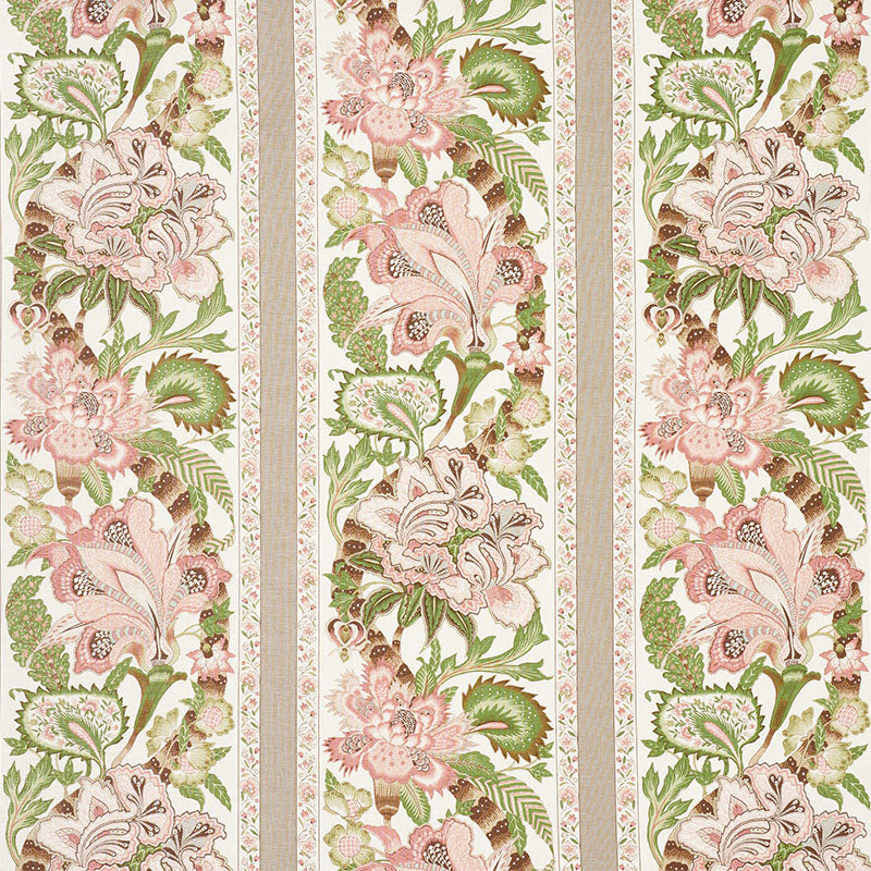 ANJOU-STRIPE-BLUSH-SCHUMACHER-178521