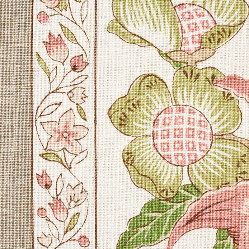 ANJOU-STRIPE-BLUSH-SCHUMACHER-178521