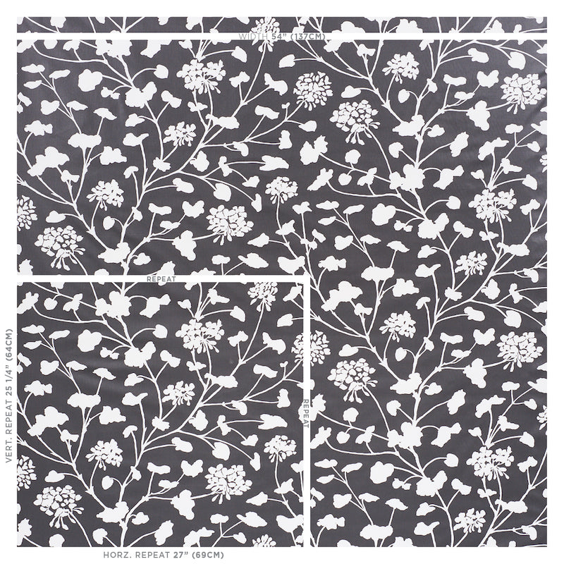 PENNICK-CHINTZ-BLACK-SCHUMACHER-178541