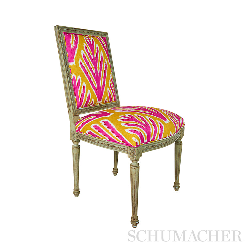 BODHI-TREE-YELLOW-PINK-SCHUMACHER-178560