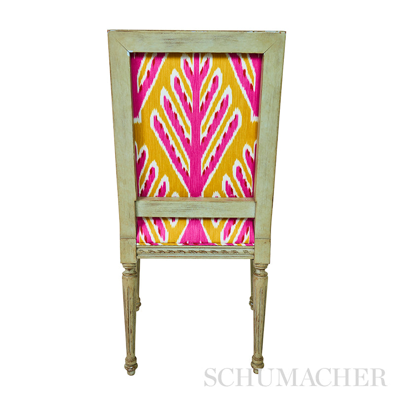 BODHI-TREE-YELLOW-PINK-SCHUMACHER-178560